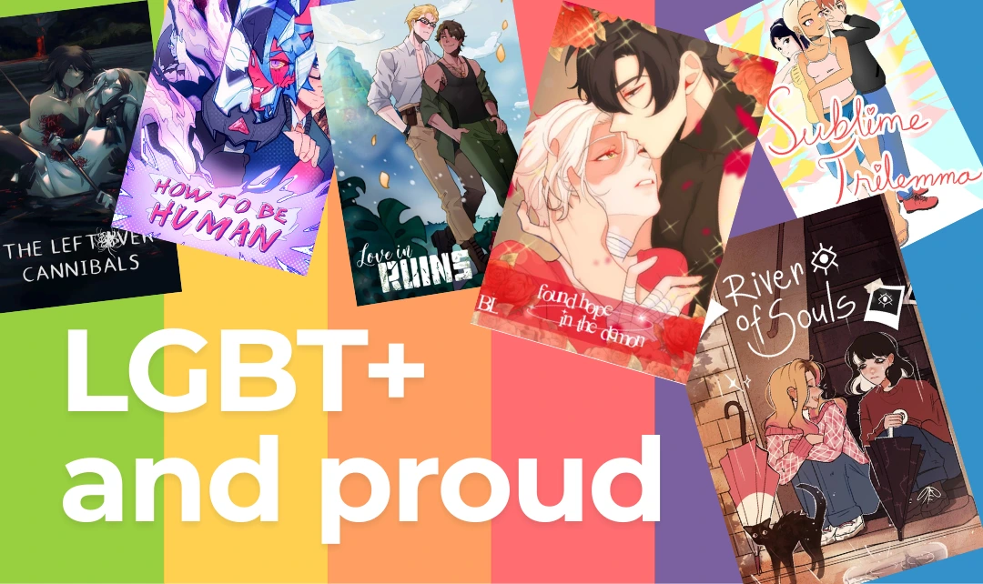 LGBT