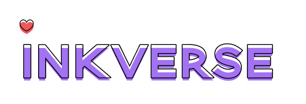 Show HN: Inkverse – Bandcamp, but for Comics