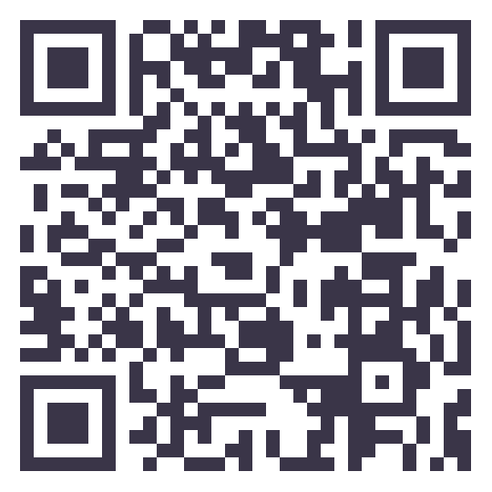 Scan QR Code to Download