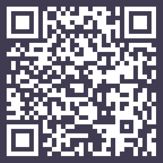 Scan QR Code to Download